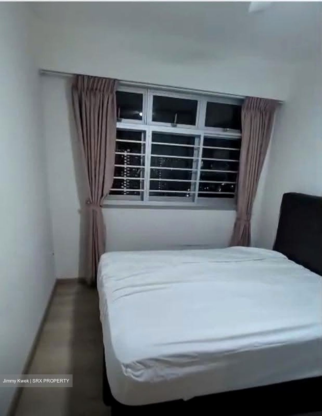 Blk 178B Rivervale Arc (Sengkang), HDB 4 Rooms #611080841